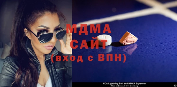 ПСИЛОЦИБИНОВЫЕ ГРИБЫ Аркадак