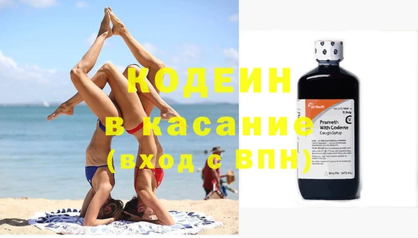 эйфоретик Арсеньев