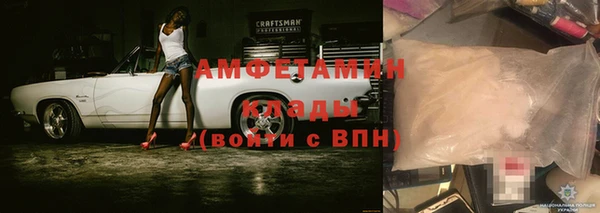 ПСИЛОЦИБИНОВЫЕ ГРИБЫ Аркадак