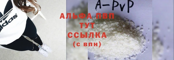 эйфоретик Арсеньев