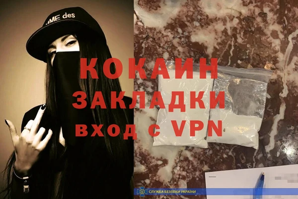 ПСИЛОЦИБИНОВЫЕ ГРИБЫ Аркадак
