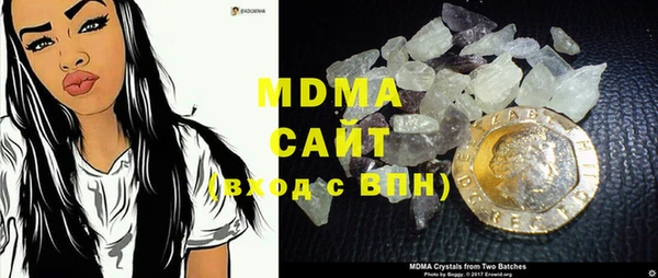 ПСИЛОЦИБИНОВЫЕ ГРИБЫ Аркадак
