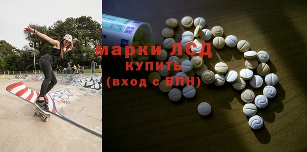 ПСИЛОЦИБИНОВЫЕ ГРИБЫ Аркадак
