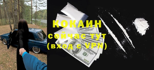 ПСИЛОЦИБИНОВЫЕ ГРИБЫ Аркадак