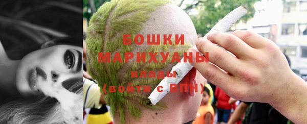 эйфоретик Арсеньев